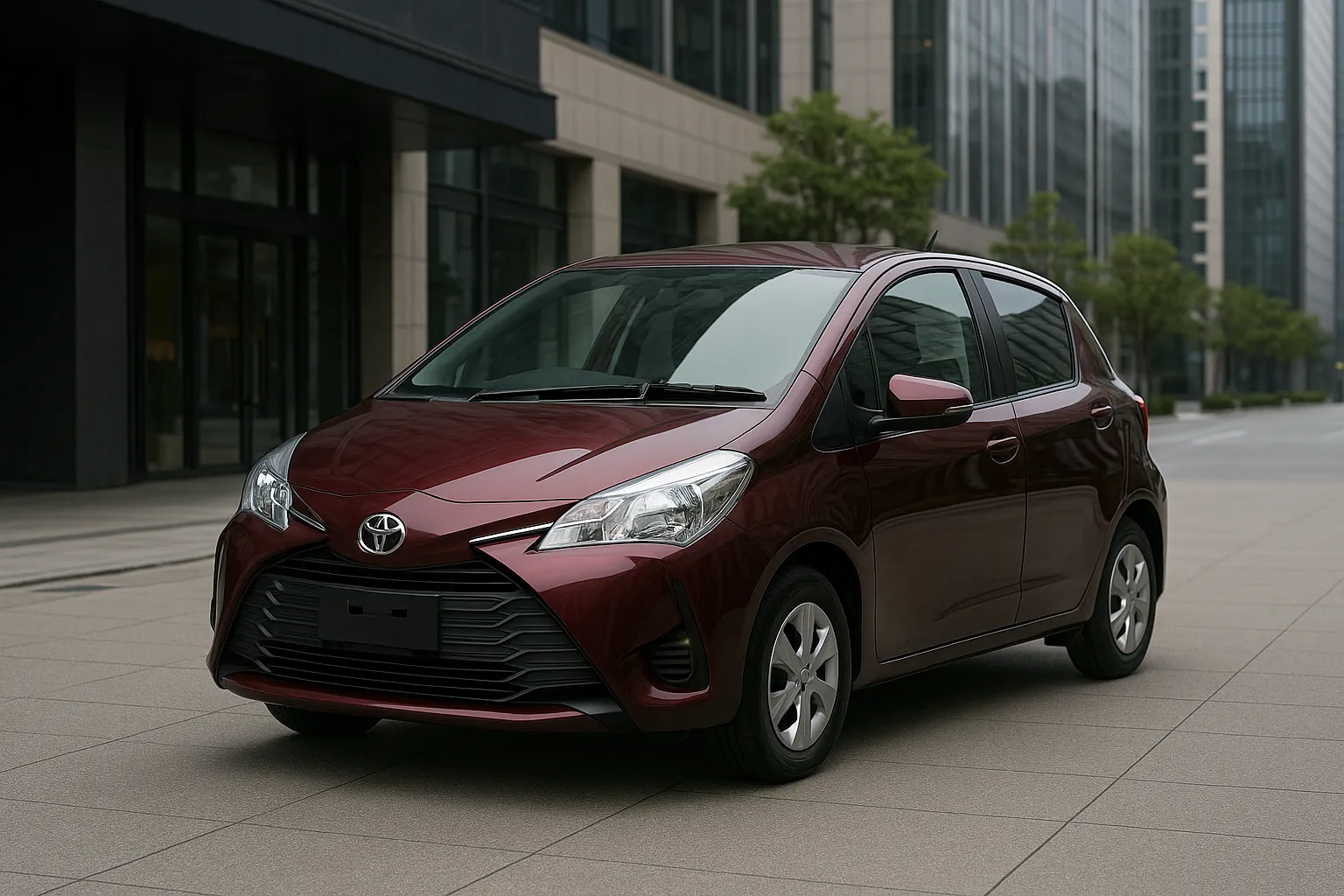 <span>Encontrá</span> tu próximo <span> auto</br> hoy</span> mismo
